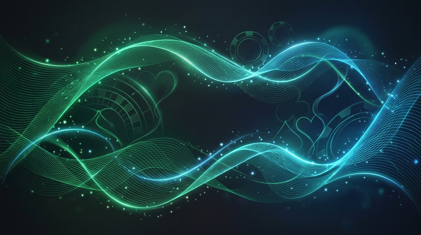 Responsible Gambling